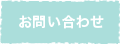 ₢킹