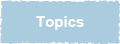 Topics