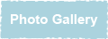 Photo Gallery