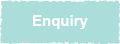 Enquiry
