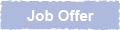 Job Offer